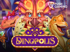 Bahisbudur online casino89